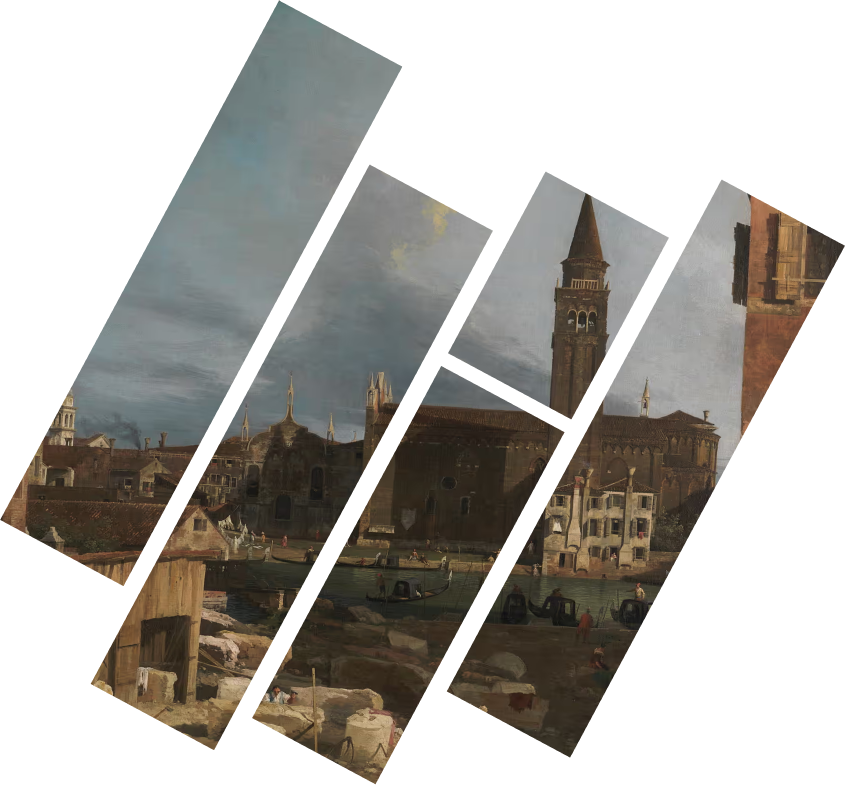 Seminář a exkurze k tématu 3