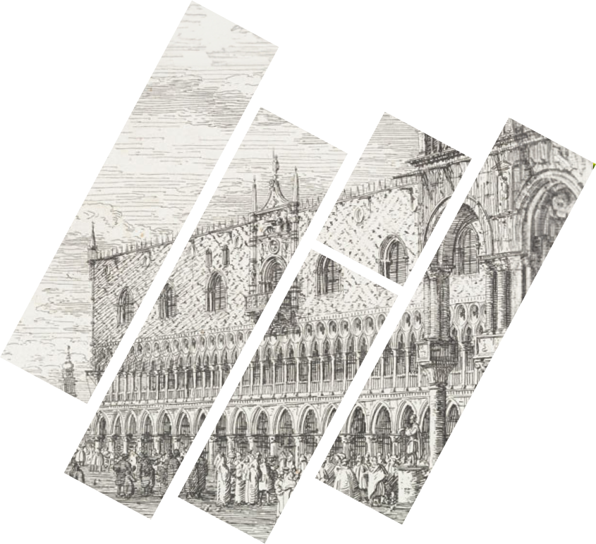 Technology, Power and Cultural Change – Summer School of Contemporary History