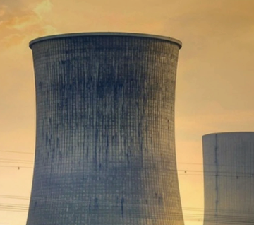 Konference: Energy in Times of Crisis